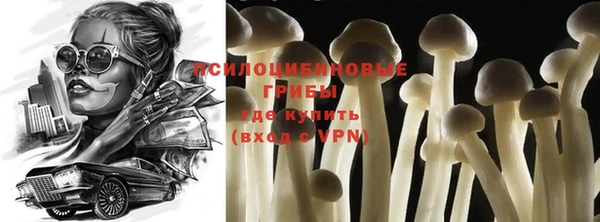 прущие крисы Балабаново